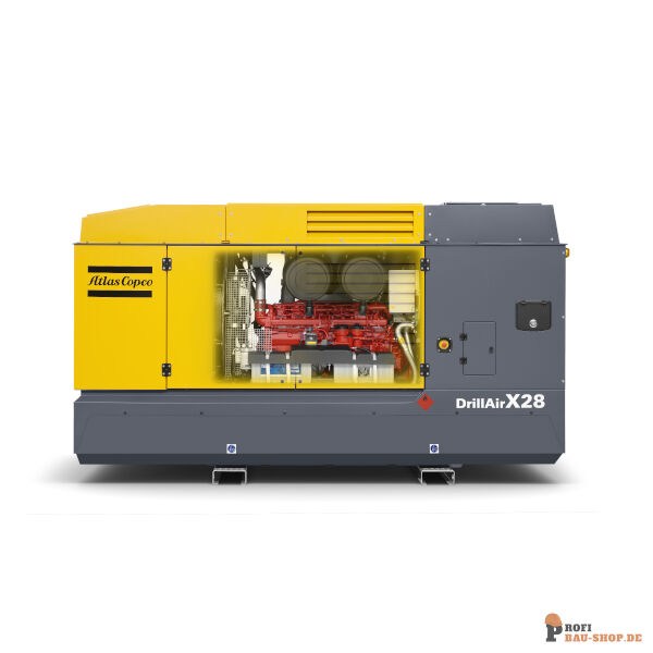 atlascopco/Atlas_Copco_ACK209_ACK210_ACK211_ACK212_X28 DrillAir_16